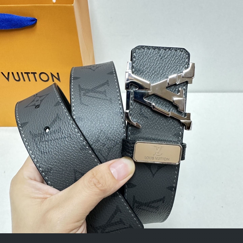 l**is V*t*n belts